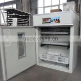 WQ-528 Saving Electric/long life /easy operate/poultry egg incubators for sale