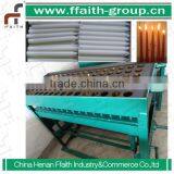 Light Candle Machine/Pillar Candle Machine thumbnail-1
