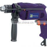 500W Electric Drill With 13mm Chuck