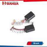 Carbon Brush For Electric Drill