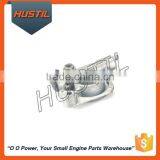 Hot Selling Sale CS400 Chain Saw Spare Parts Oil Pump thumbnail-1