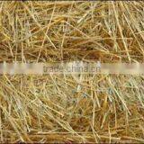 High Quality Straw Crusher Machine/wheat Straw Crusher thumbnail-2