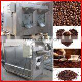 2015 Stainless Steel Coffee Bean Roaster, Coffee Bean Roasting Machine