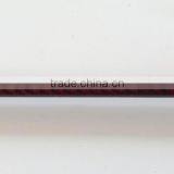 24T Carbonfiber Fly Fisihng Rod Low Price Fly Rod thumbnail-3