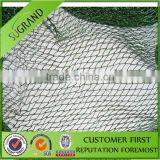 Folding Fishing Cage thumbnail-1