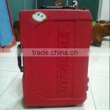 Tool Box;tool Kit;dragged Tool Box;tool Case With Handle and Wheel