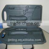 Tool Case/plastic Tool Box