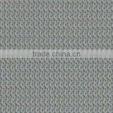 Power Mesh Fabric