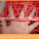 Hdpe Soccer Ball Net thumbnail-2