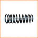 Customized Wholesale Quality Auto Seat Coil Spring thumbnail-5