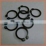 China Professional Custom Wholesale High Quality Auto Internal Circlip thumbnail-6