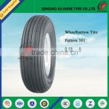tires for wheelbarrows tire 4.80/ 4.00-8