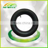 Supply Semi Truck Inner Tube Tire Tube For Truck 5.00/4.50-12 thumbnail-3