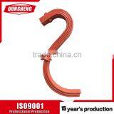 China Supplier Plate Style S Spring Handle Small Leaf Spring thumbnail-1