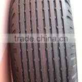 China Factory Middle East Asia Market Popular Unique Smooth Desert Tyre Sand Tyre 16.00-20 16.00X20 thumbnail-6