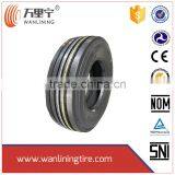 China Factory New Suv Tires 245 65 17 thumbnail-6