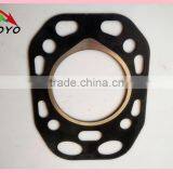 Best Quality Single Cylinder Head Gasket thumbnail-3