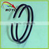 High Quality MTZ Tractor Parts 80 Piston Ring 110mm thumbnail-1