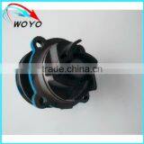 JD1125-1130 Water Pump Head thumbnail-4