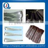 U Type Wire Black Annealed Wire Binding Wire thumbnail-1