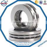 Thrust Bearing/ Thrust Ball Bearing 51208 51172 51168 51180 thumbnail-1