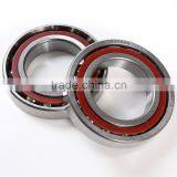 25*62*17 mm Small and Medium Size 30 Angle Angular Contact Ball Bearing 7305 A Duplex DB/DF/DT thumbnail-5