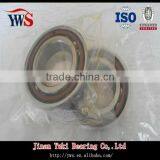7200B High Quality Hot Sell Angular Contact Ball Bearing thumbnail-2
