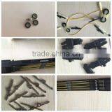 All Kinds of Jacquard Machine Parts thumbnail-1