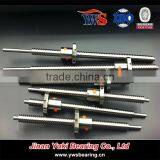 12mm Diameter Pmi Ballscrew thumbnail-2