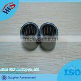 EWC0608 POS Machine Special Bearing thumbnail-3