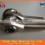 Sa16t/k Threaded Rod End Joint Bearing Rod End Joint Bearing Bearing thumbnail-4