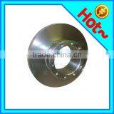 Truck Brake Disc Price for MAN 81508030026 thumbnail-1