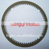 Kawasaki Parts for Kawasaki Excavator M2x210 thumbnail-1