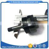 Custom Cnc Machining With Great Price Customized Precision Cnc Machining Service thumbnail-3