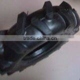 5.00-12 Outer Cover Tyre on Sale thumbnail-2