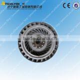 XGMA Wheel Loader YJ280-1A-10001 Turbine for XG918 thumbnail-1