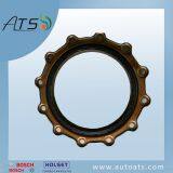 Cummins Crankshaft Oil Seal 4923644 for M11 QSM11 Engine Parts thumbnail-2