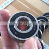 High Quality 6202/6202-2RS/6202ZZ Bearing With Cheap Prices thumbnail-1