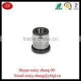 OEM Serve Dongguan Hardware Factory Custom Made Precision SS304 Guide Bushings For Sale thumbnail-6