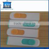 Superior Injection Plastic Moulding Shaping Mode thumbnail-2