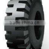 FULL SIZE BRAND OFF-THE-ROAD TYRE thumbnail-1