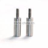 Manufacturing Stainless Steel Shaft thumbnail-3