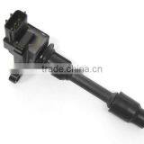 American Car Ignition Coil 56028138 56028138AB 56028138AD 56028138AE 56028138AF thumbnail-4