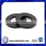 Plastic Retaining Washers,Rubber Spacers thumbnail-2