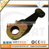 3464201738 China Wholesale Brake Adjuster for Truck thumbnail-1