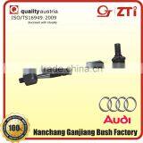 Auto Tie Rod Assembly 4B0419801B For Audi thumbnail-1