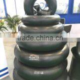 Natural Inner Tube 500-14 Rubber Tubes thumbnail-3