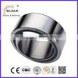GEC GEH...C Series Bearing Spherical Plain Bearing GE15C thumbnail-5