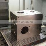 Solenoid Valve Block Manifold Hydraulic