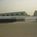 Shanli Machinery Manufacturing Co., Ltd. company overview - view 1 thumbnail